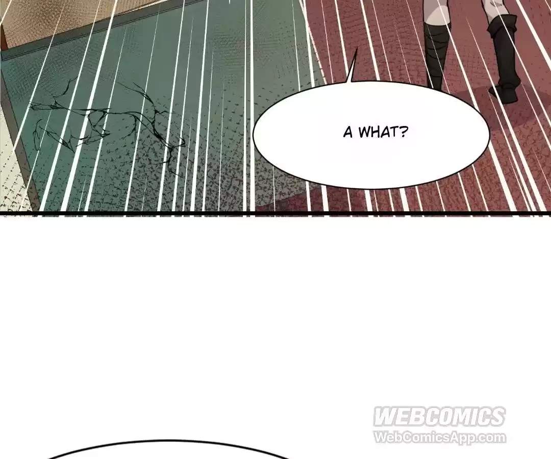 The Lone SSS-Class Summoner Chapter 212 page 84 - 