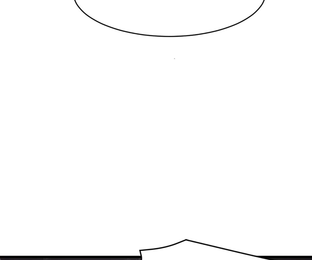 The Lone SSS-Class Summoner Chapter 212 page 87 - 