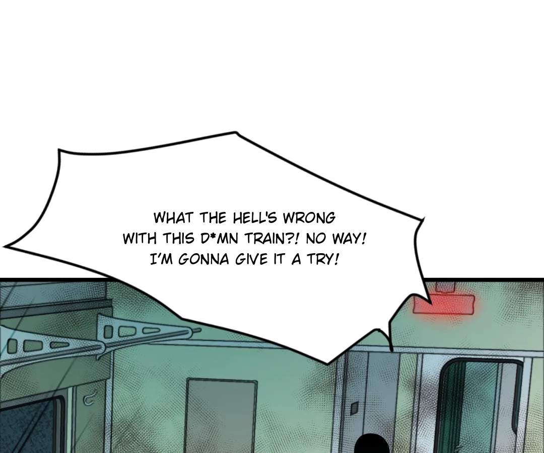 The Lone SSS-Class Summoner Chapter 212 page 90 - 