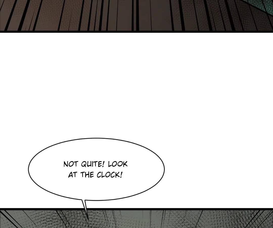 The Lone SSS-Class Summoner Chapter 212 page 96 - 