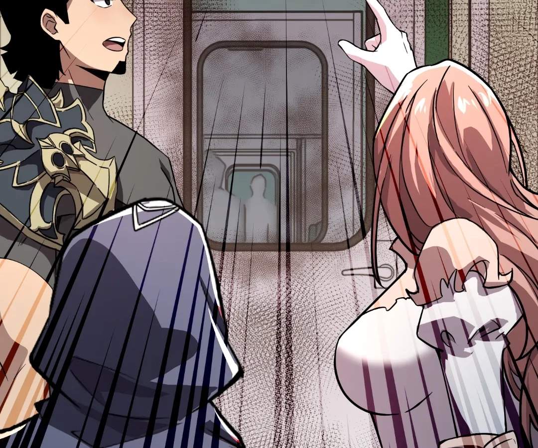 The Lone SSS-Class Summoner Chapter 212 page 98 - 