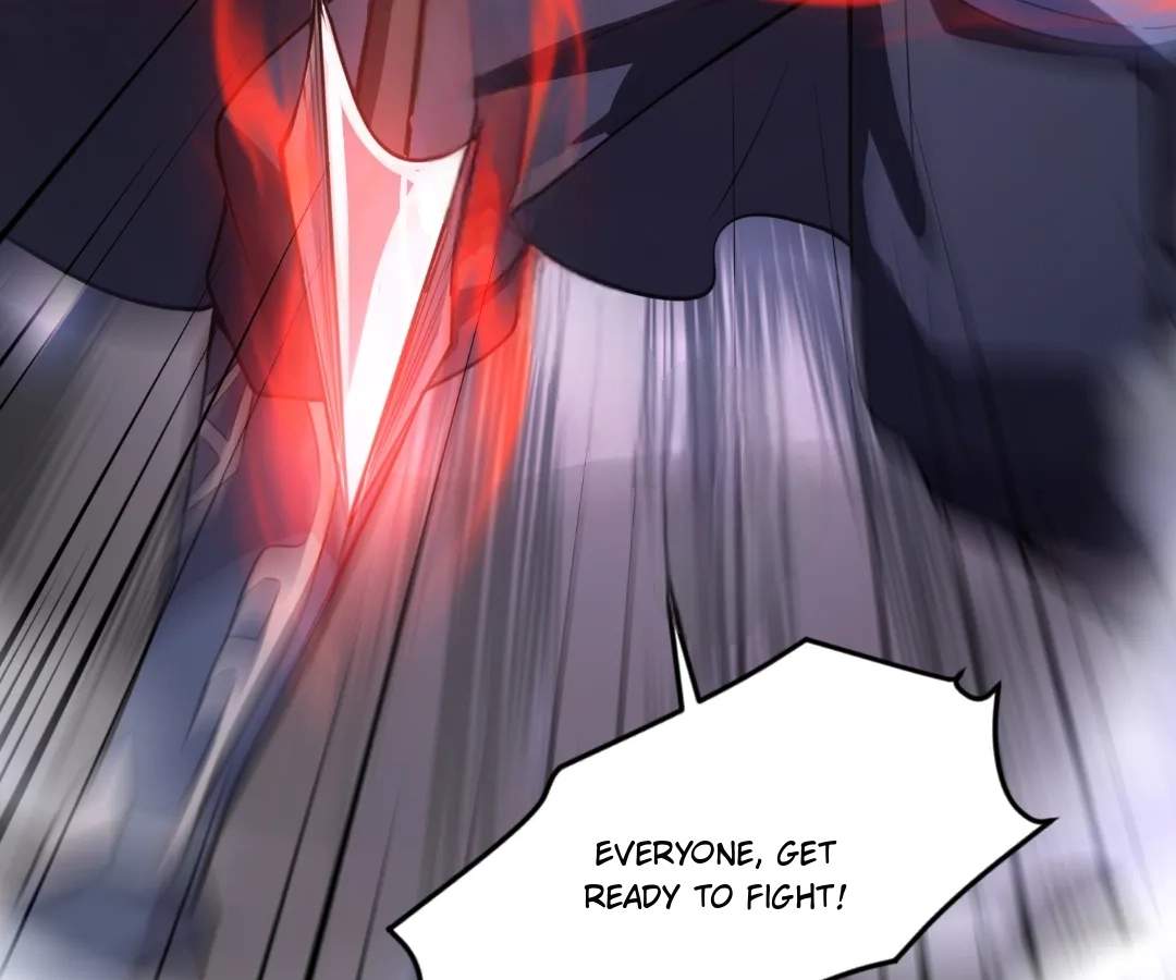 The Lone SSS-Class Summoner Chapter 213 page 102 - 