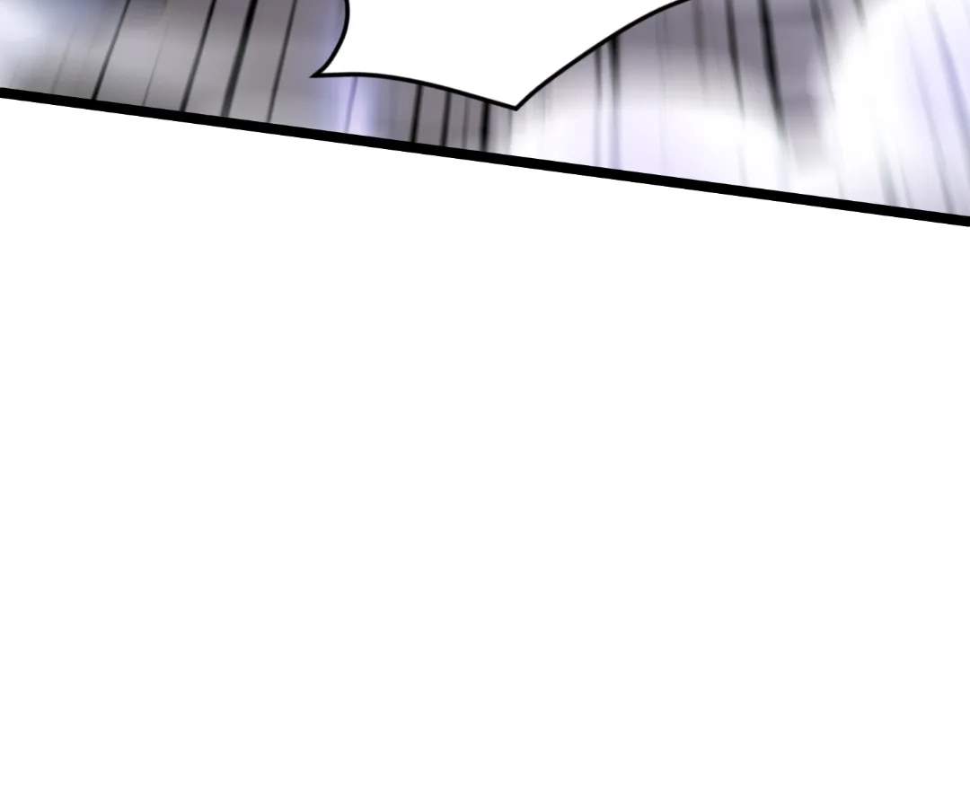 The Lone SSS-Class Summoner Chapter 213 page 103 - 