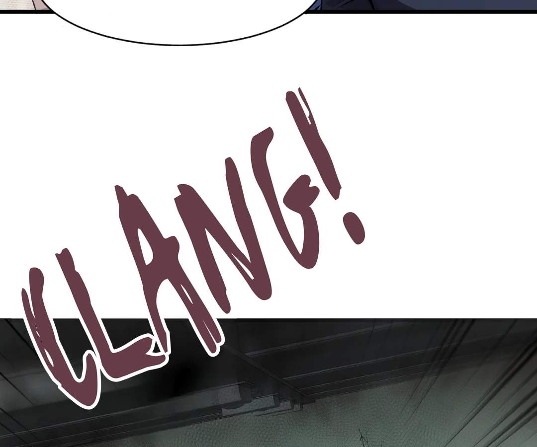 The Lone SSS-Class Summoner Chapter 213 page 13 - 