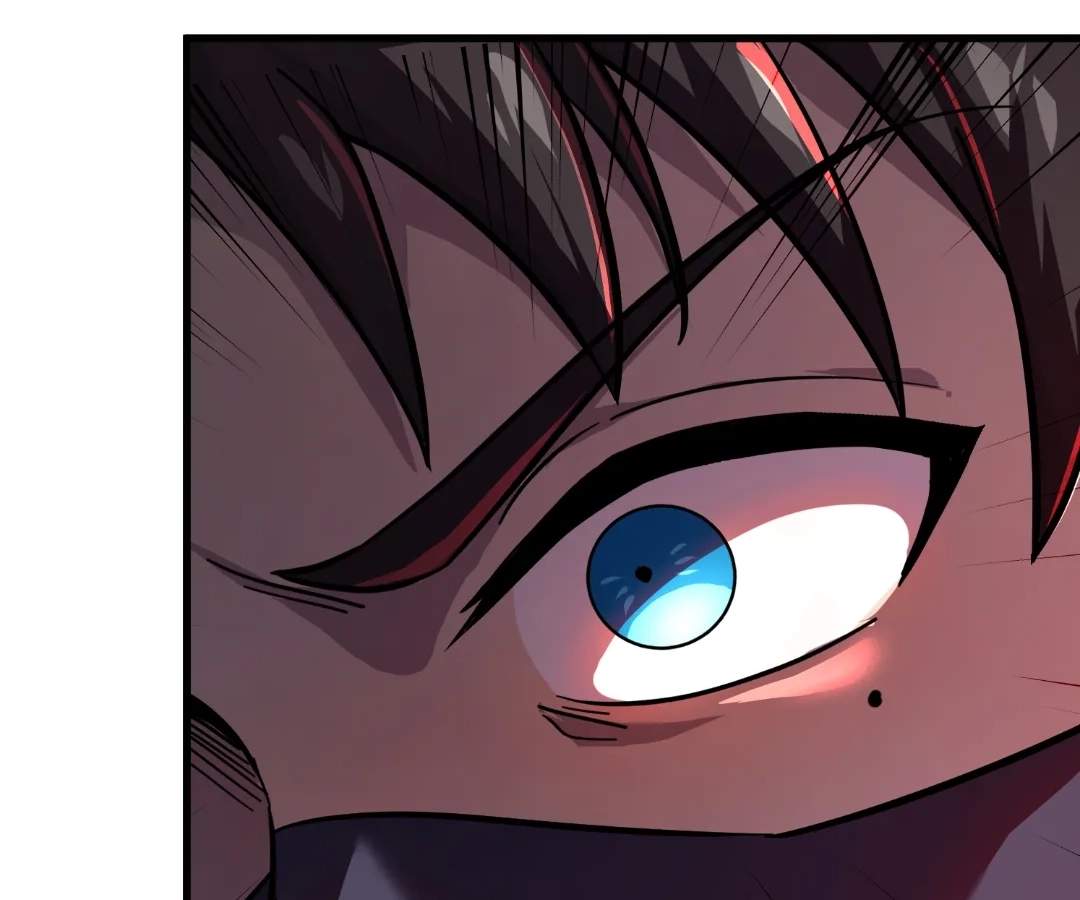 The Lone SSS-Class Summoner Chapter 213 page 18 - 