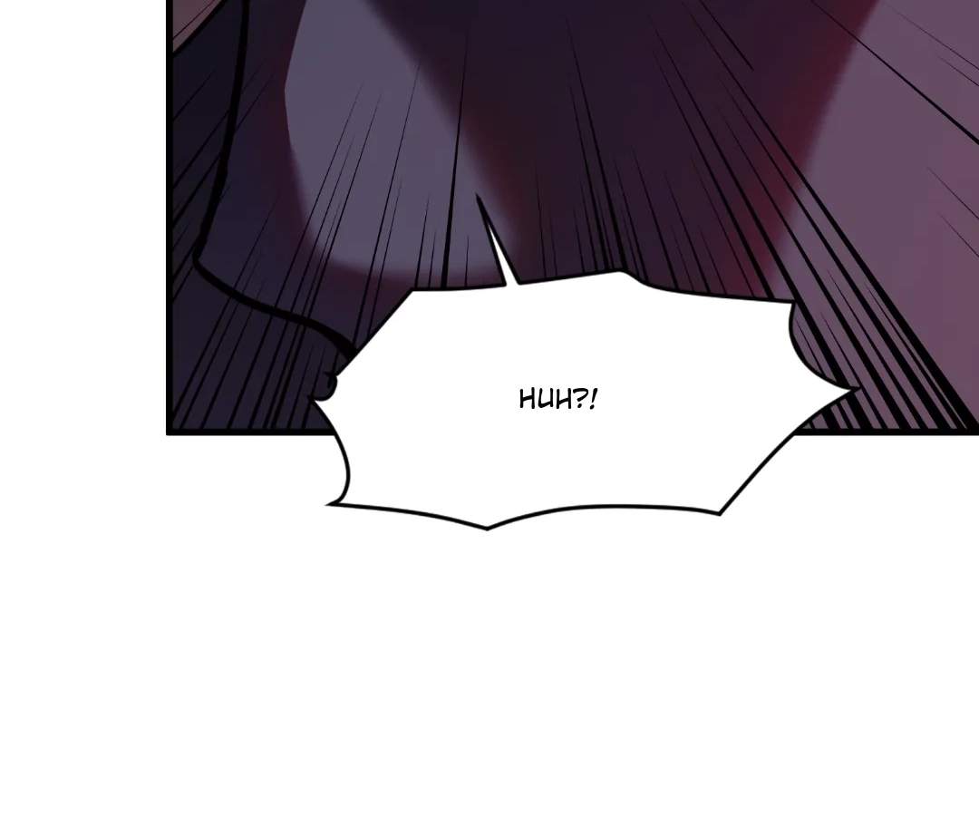 The Lone SSS-Class Summoner Chapter 213 page 19 - 