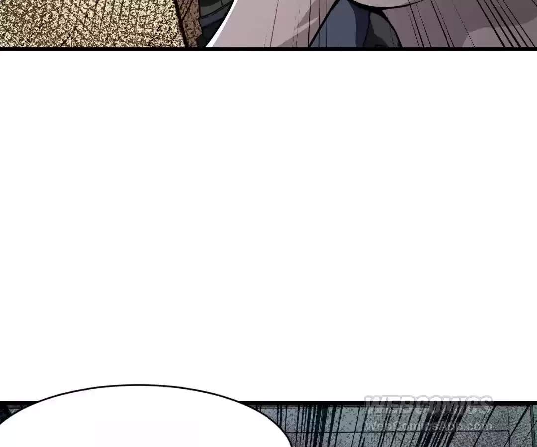 The Lone SSS-Class Summoner Chapter 213 page 4 - 