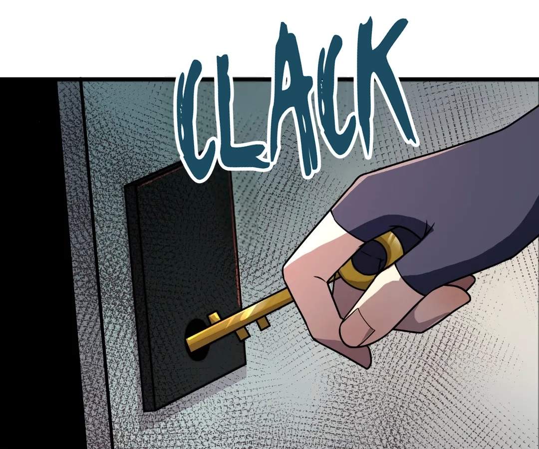 The Lone SSS-Class Summoner Chapter 213 page 39 - 