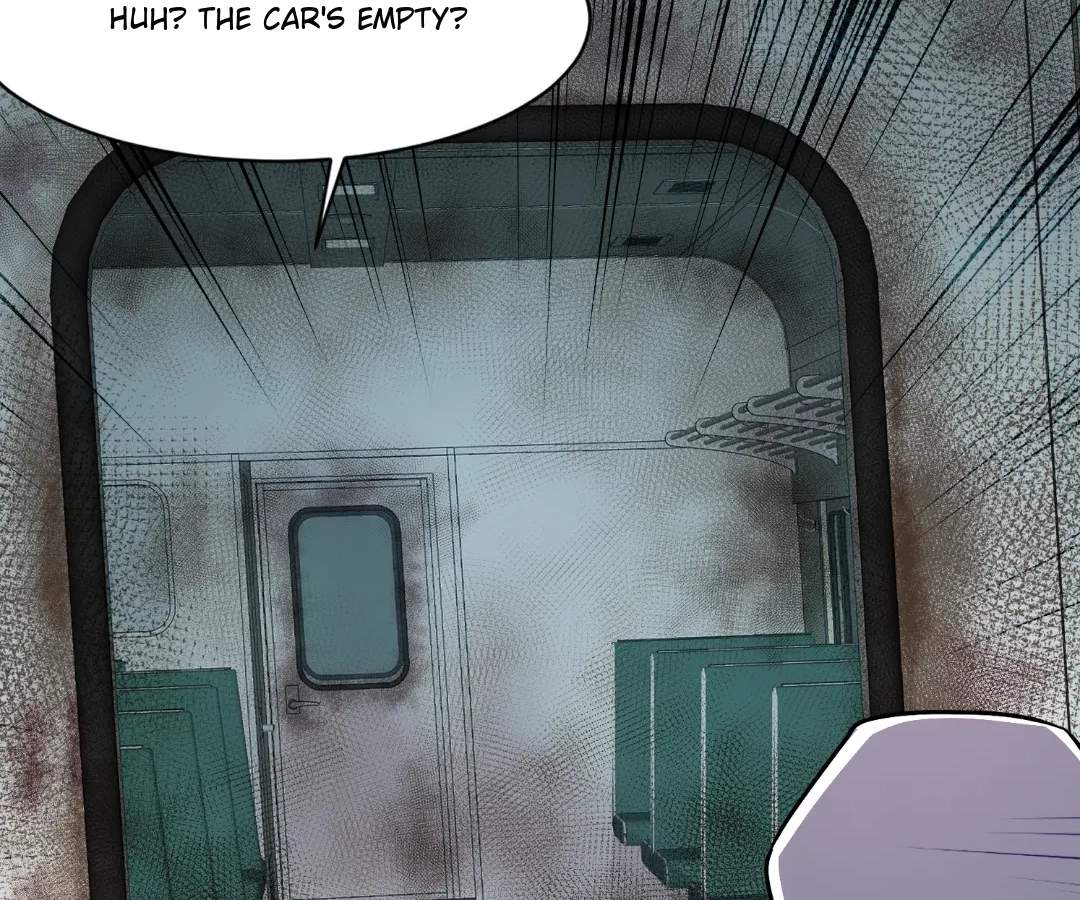 The Lone SSS-Class Summoner Chapter 213 page 5 - 