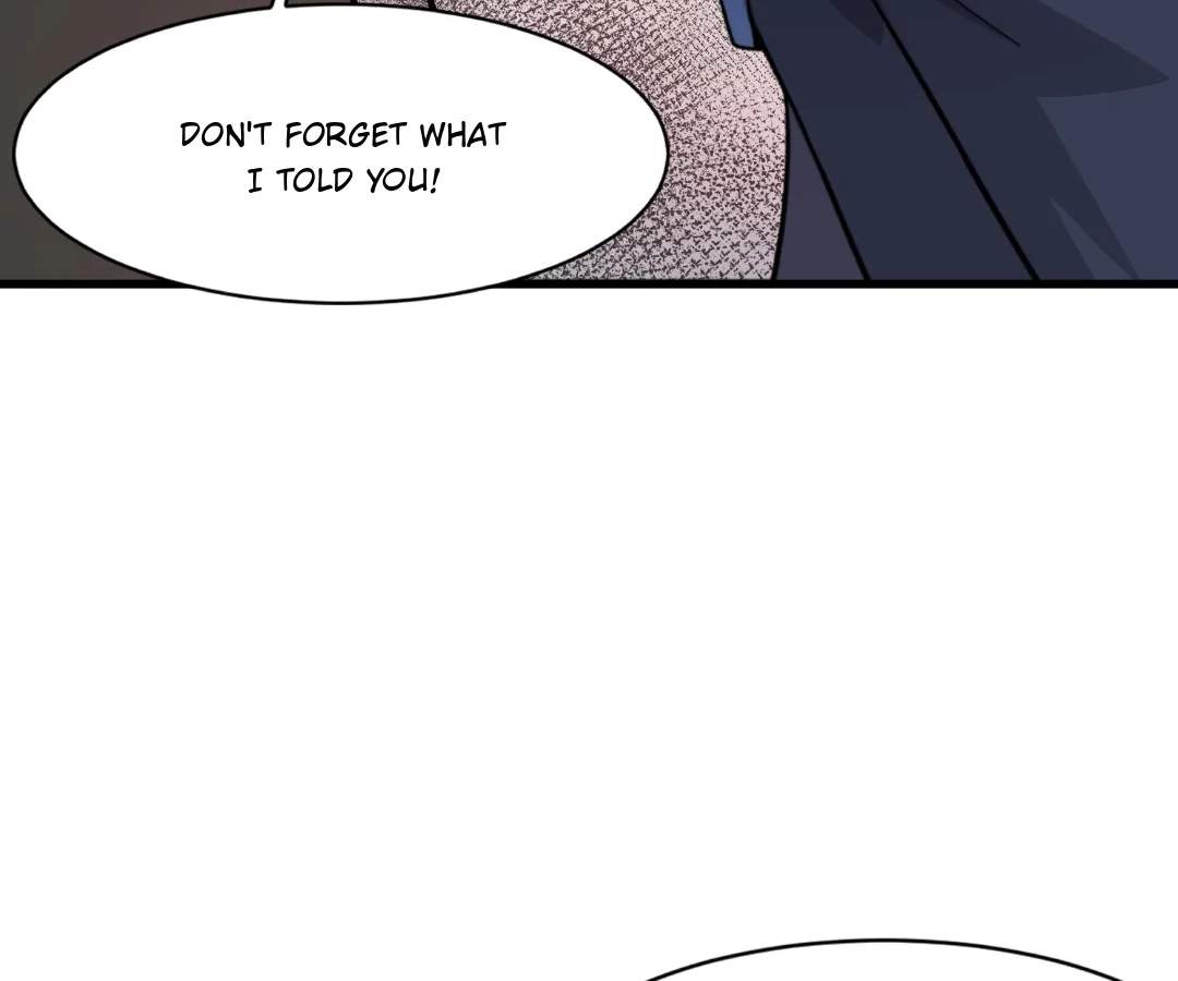The Lone SSS-Class Summoner Chapter 213 page 42 - 