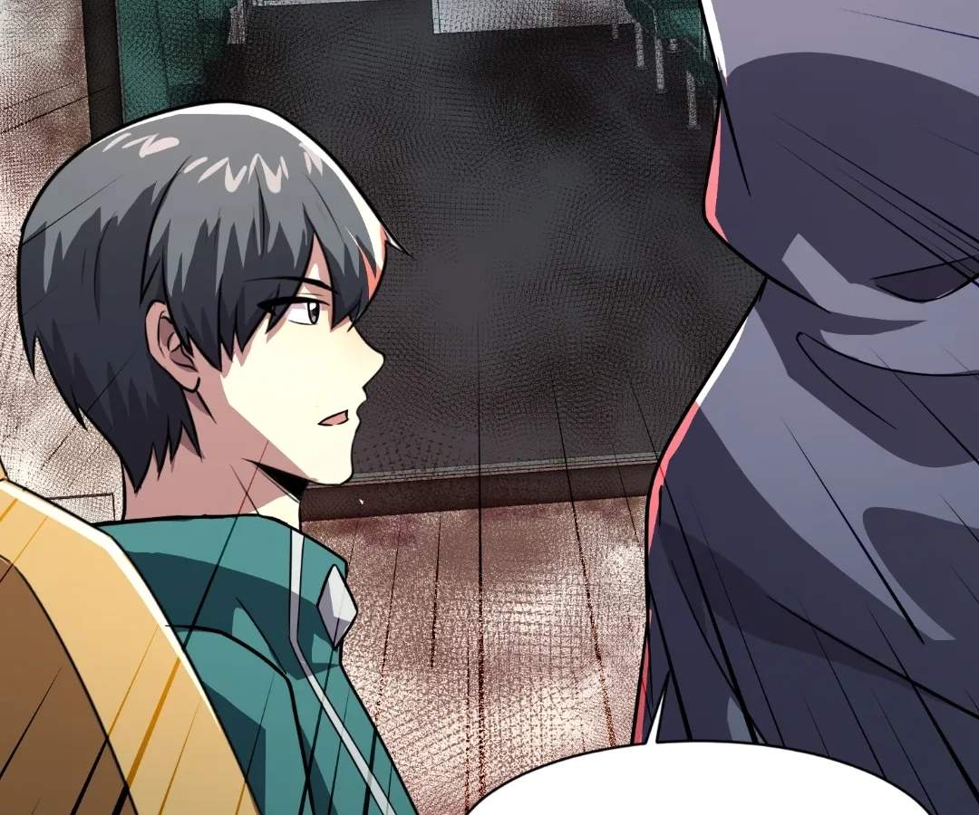 The Lone SSS-Class Summoner Chapter 213 page 6 - 