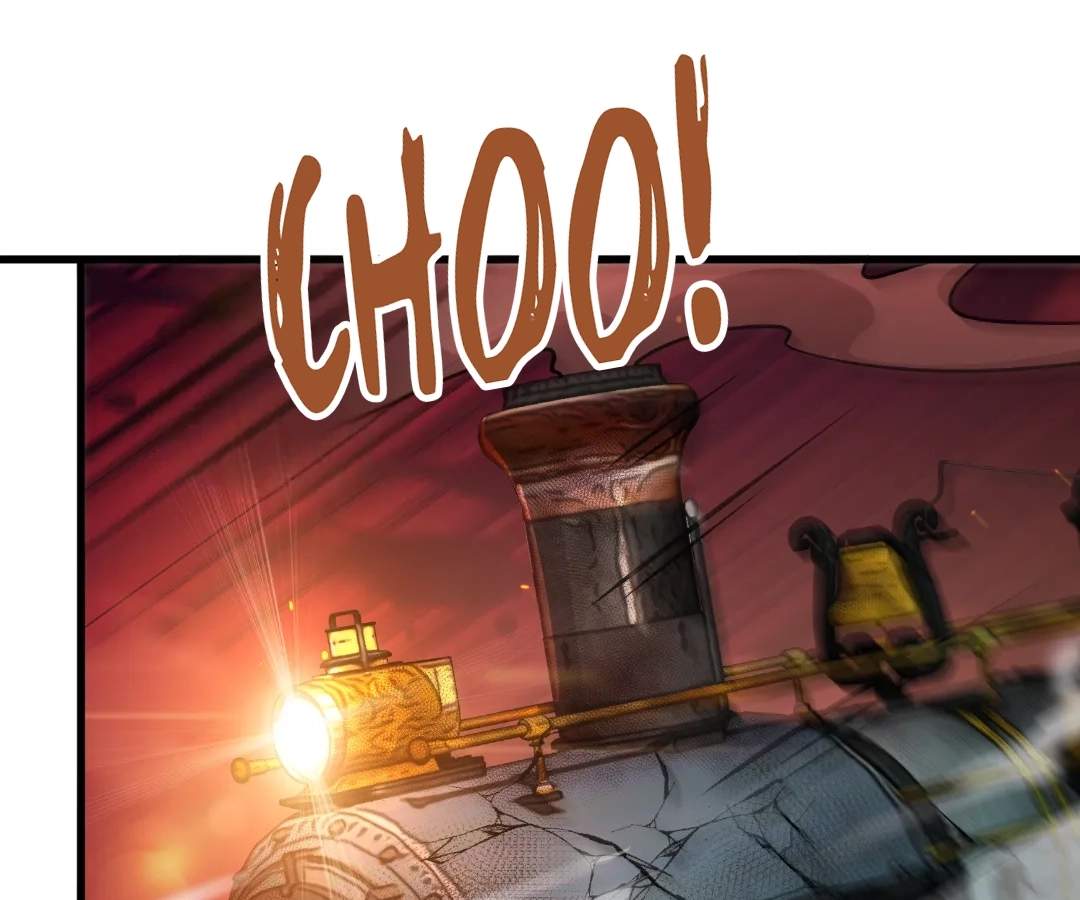 The Lone SSS-Class Summoner Chapter 213 page 51 - 