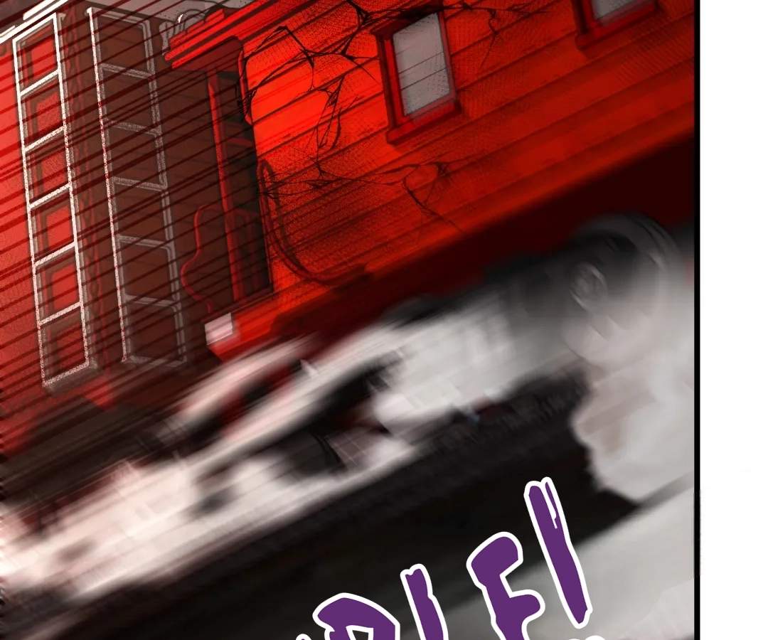 The Lone SSS-Class Summoner Chapter 213 page 53 - 