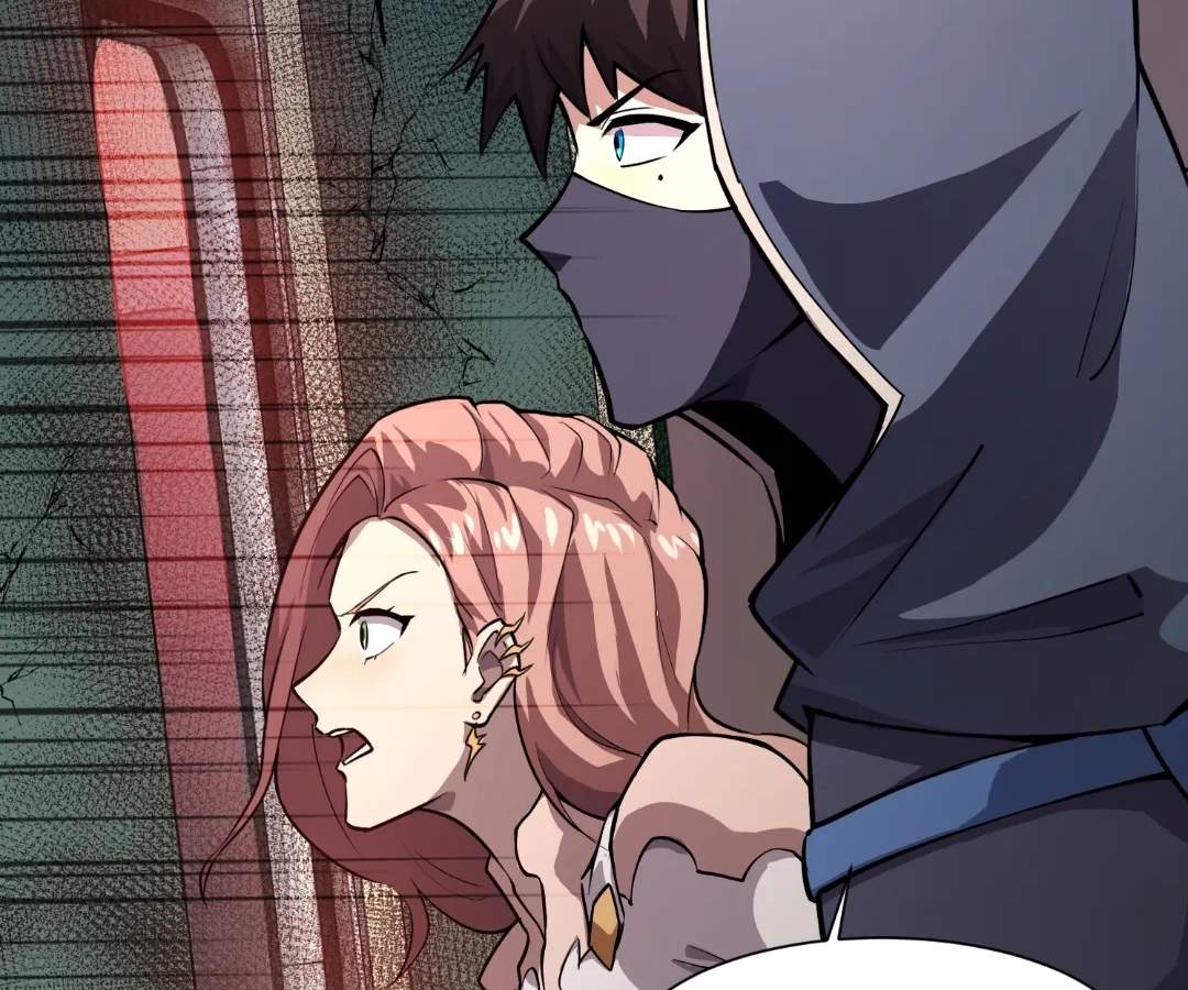 The Lone SSS-Class Summoner Chapter 213 page 59 - 