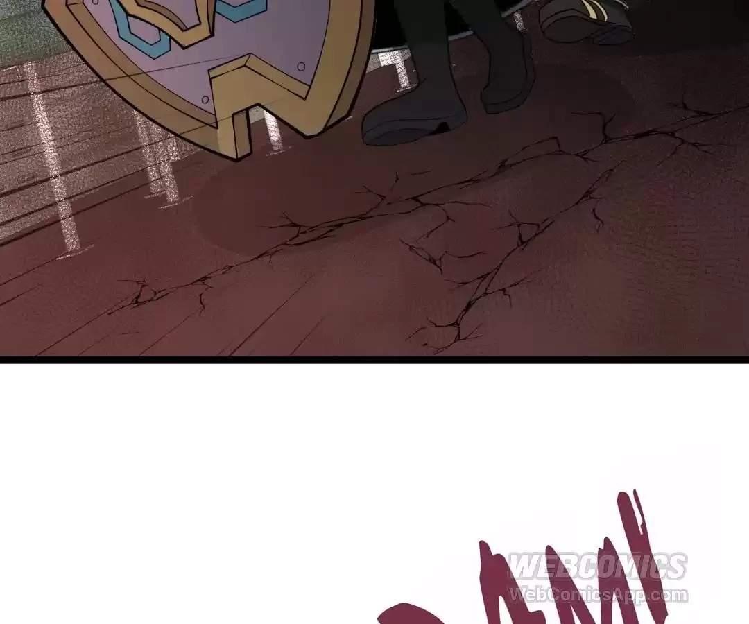 The Lone SSS-Class Summoner Chapter 213 page 68 - 