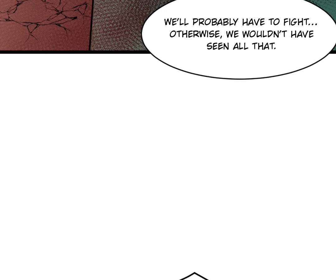 The Lone SSS-Class Summoner Chapter 213 page 71 - 