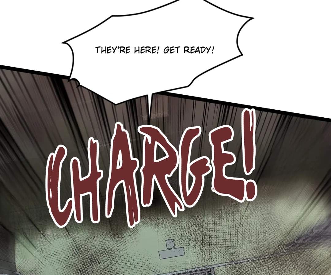 The Lone SSS-Class Summoner Chapter 213 page 72 - 