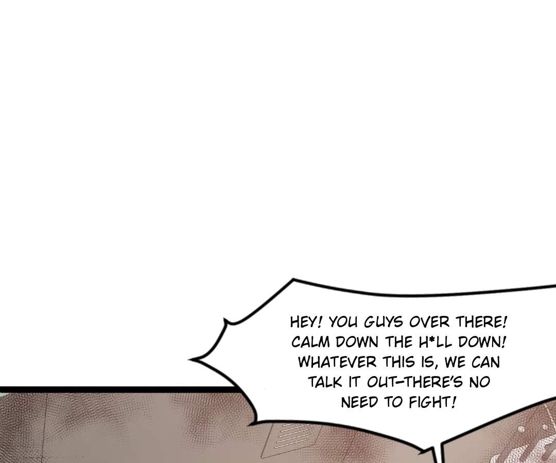 The Lone SSS-Class Summoner Chapter 213 page 75 - 