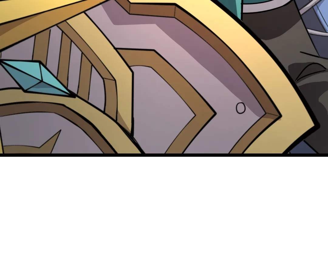 The Lone SSS-Class Summoner Chapter 213 page 86 - 
