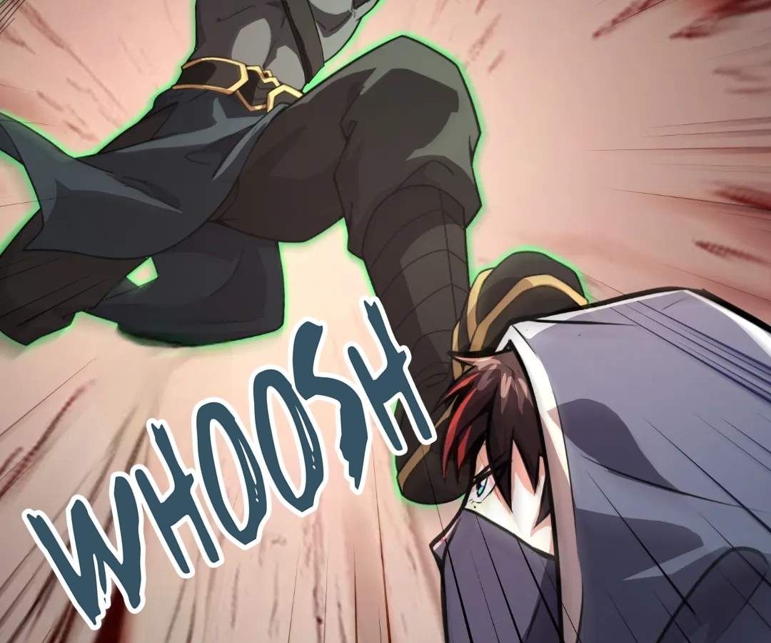 The Lone SSS-Class Summoner Chapter 213 page 88 - 