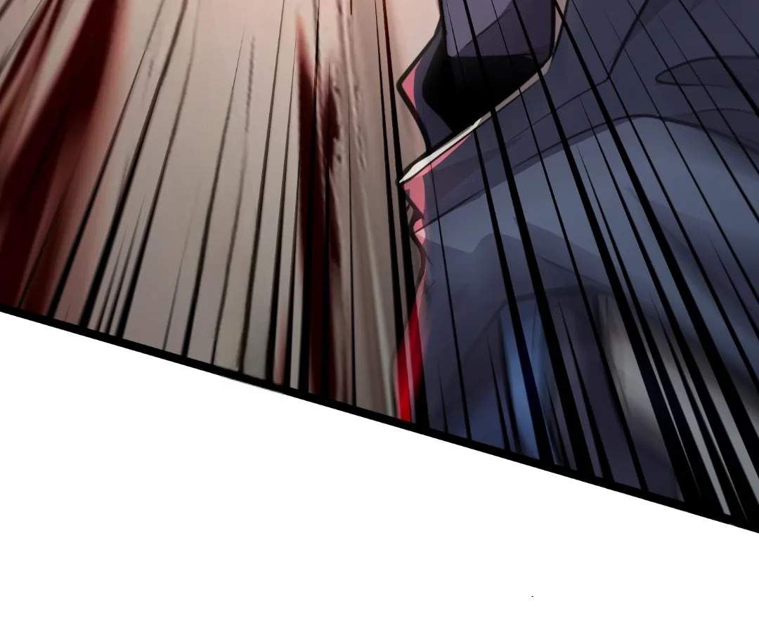 The Lone SSS-Class Summoner Chapter 213 page 89 - 