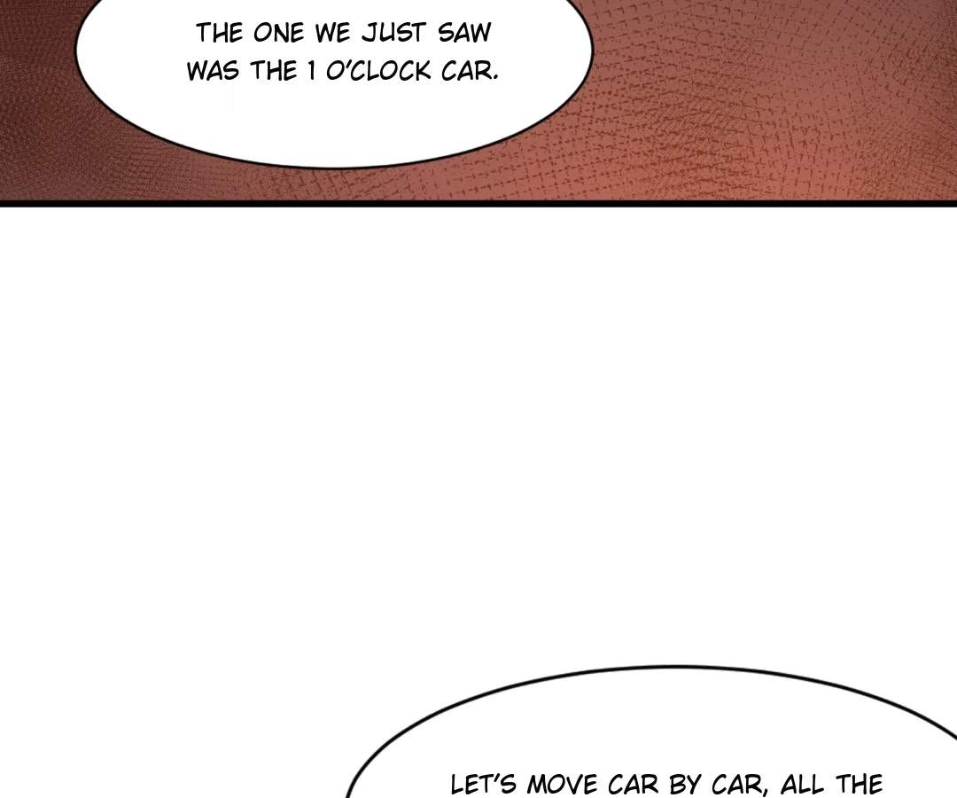 The Lone SSS-Class Summoner Chapter 213 page 10 - 