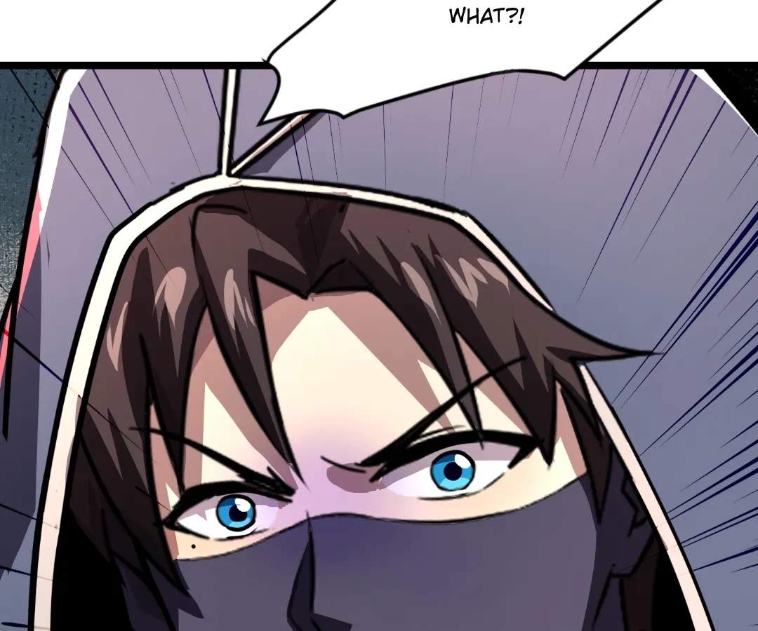 The Lone SSS-Class Summoner Chapter 213 page 91 - 