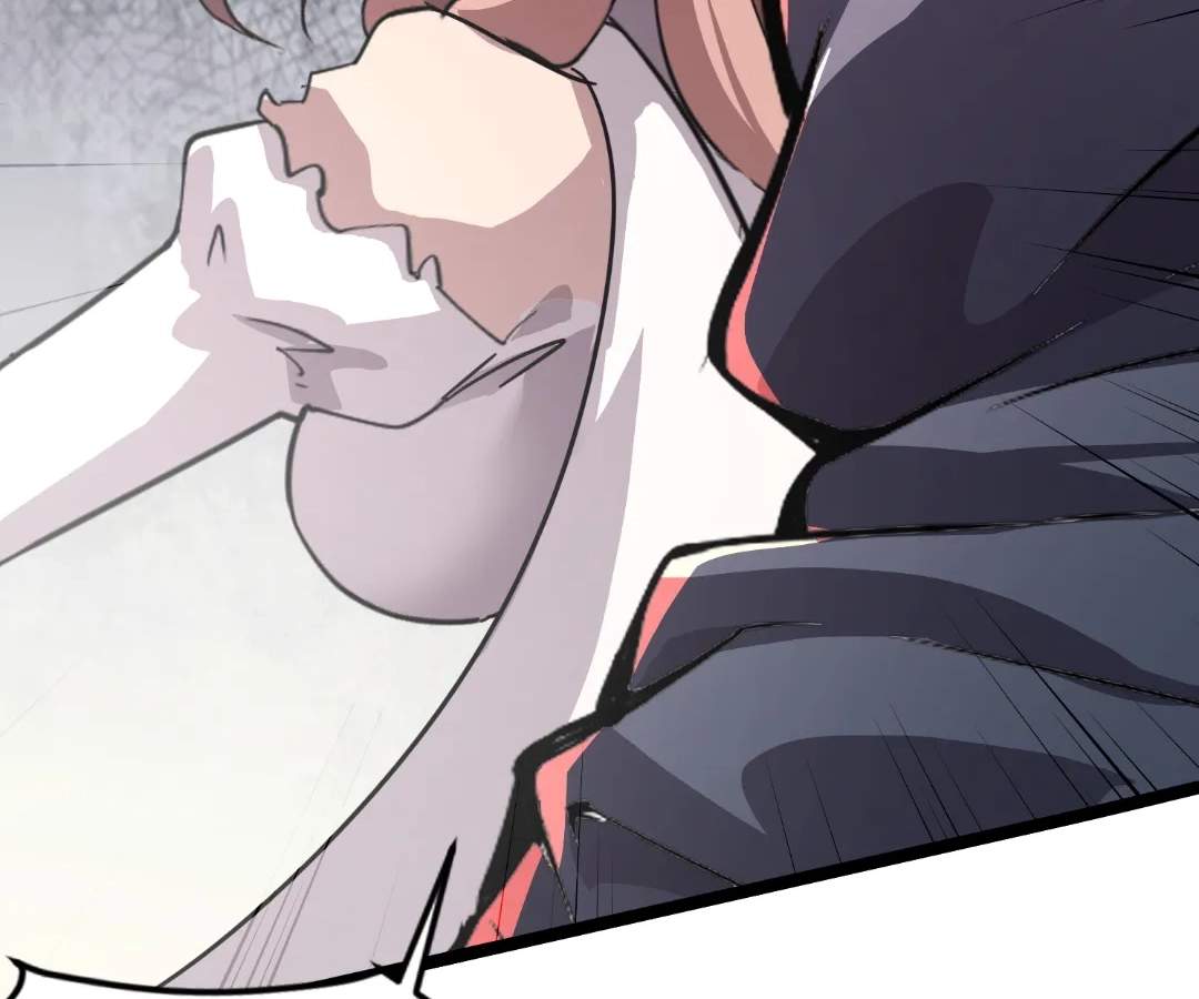 The Lone SSS-Class Summoner Chapter 213 page 98 - 