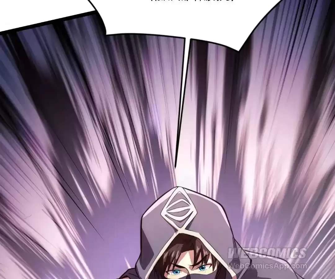 The Lone SSS-Class Summoner Chapter 213 page 100 - 