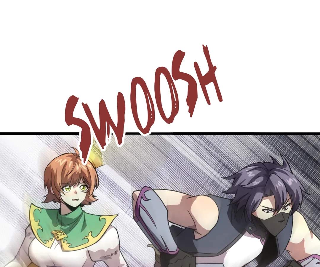 The Lone SSS-Class Summoner Chapter 214 page 2 - 