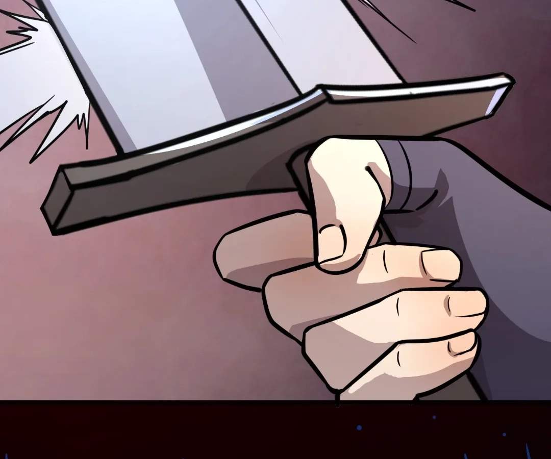 The Lone SSS-Class Summoner Chapter 214 page 101 - 