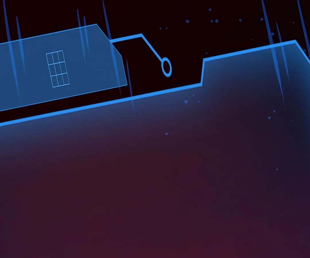 The Lone SSS-Class Summoner Chapter 214 page 102 - 