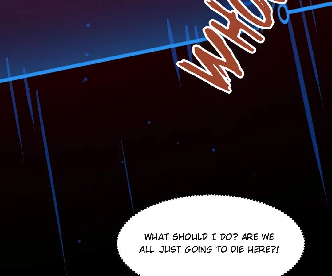 The Lone SSS-Class Summoner Chapter 214 page 104 - 