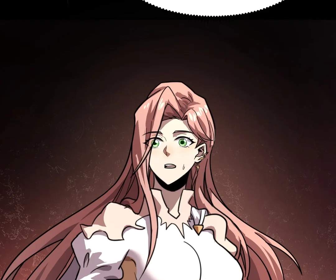The Lone SSS-Class Summoner Chapter 214 page 105 - 