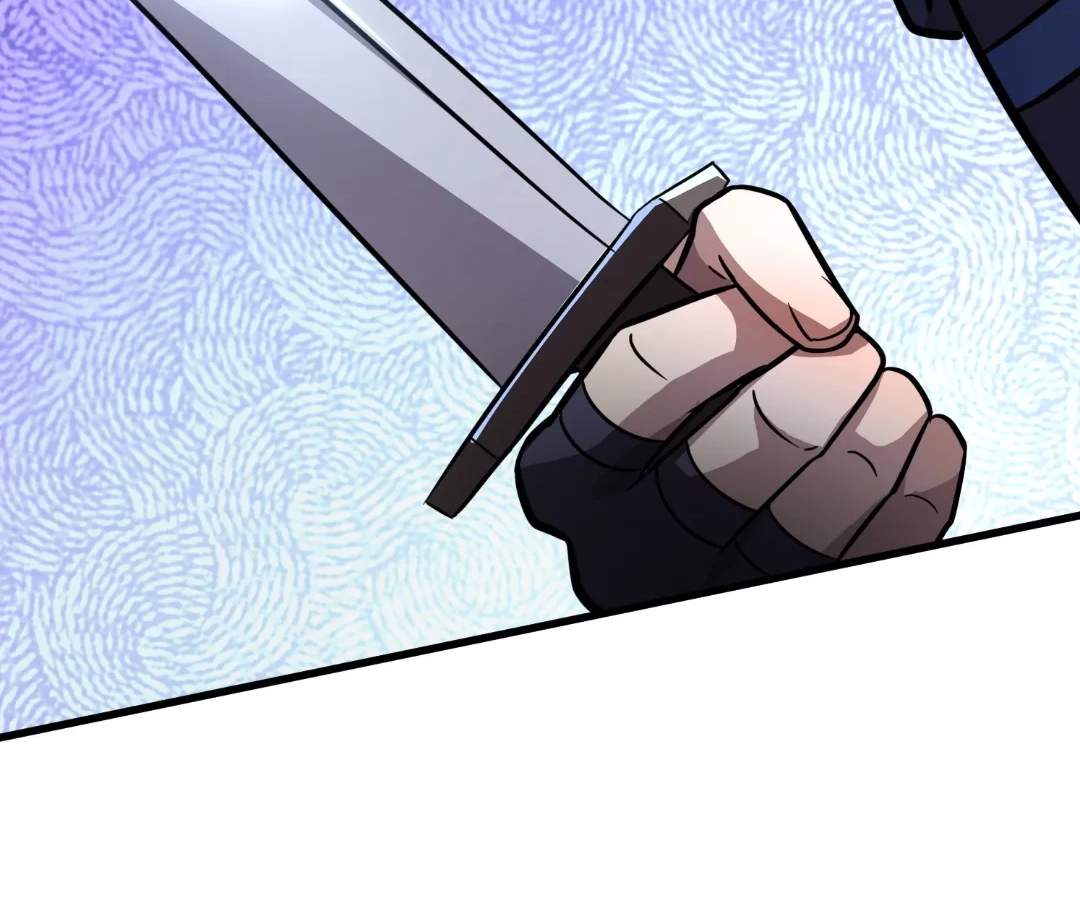 The Lone SSS-Class Summoner Chapter 214 page 109 - 