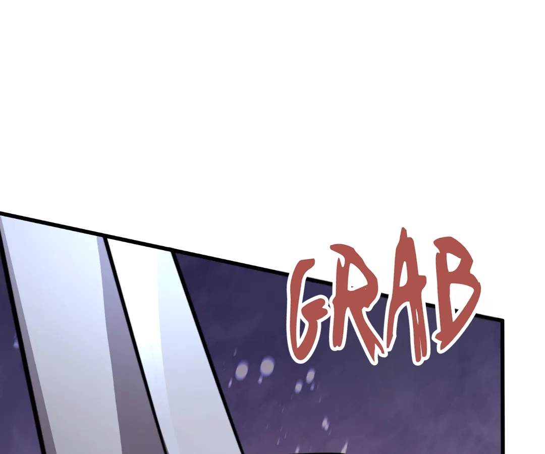 The Lone SSS-Class Summoner Chapter 214 page 110 - 