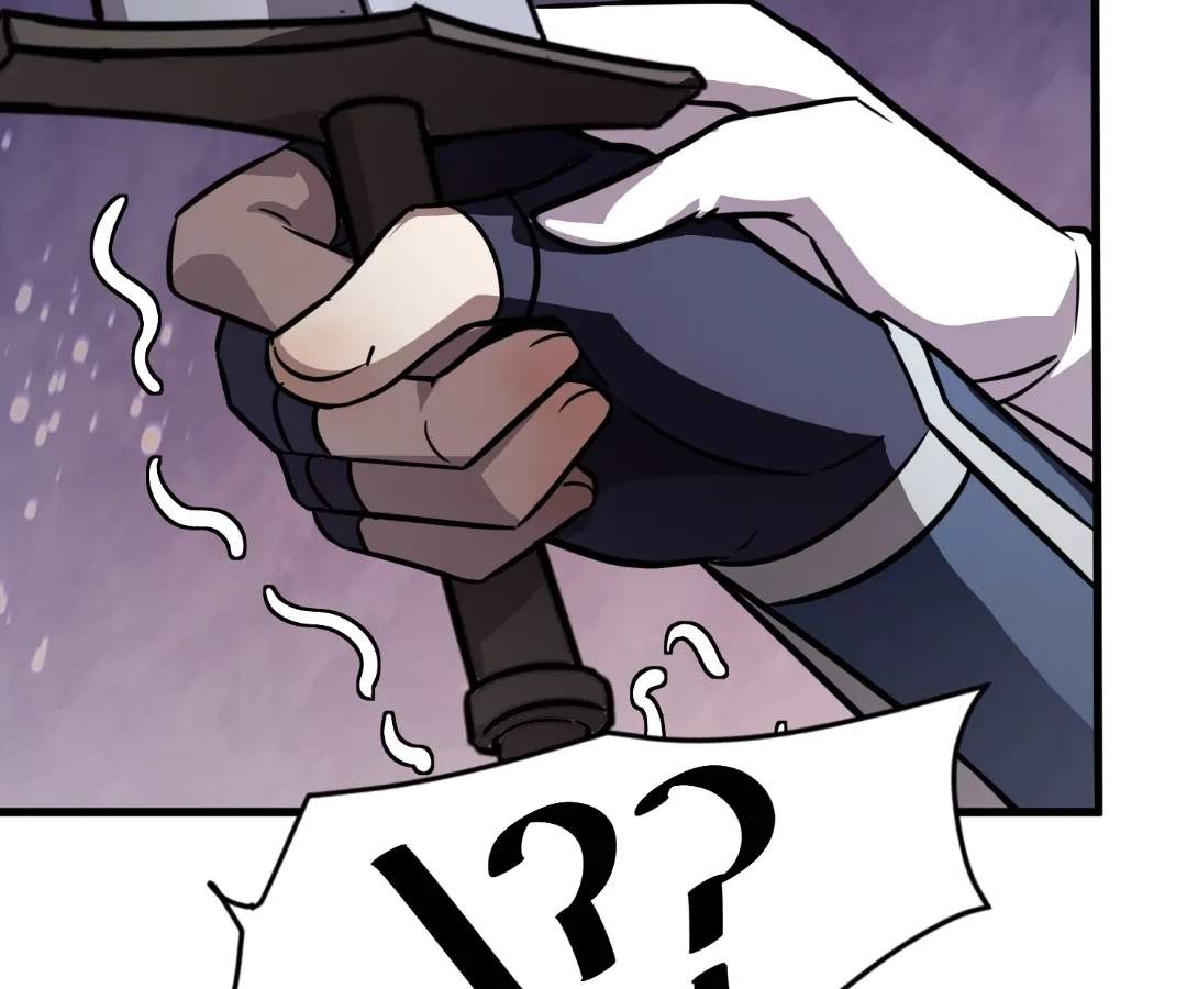The Lone SSS-Class Summoner Chapter 214 page 111 - 