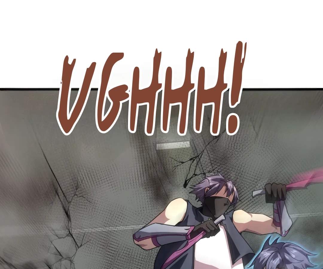 The Lone SSS-Class Summoner Chapter 214 page 13 - 