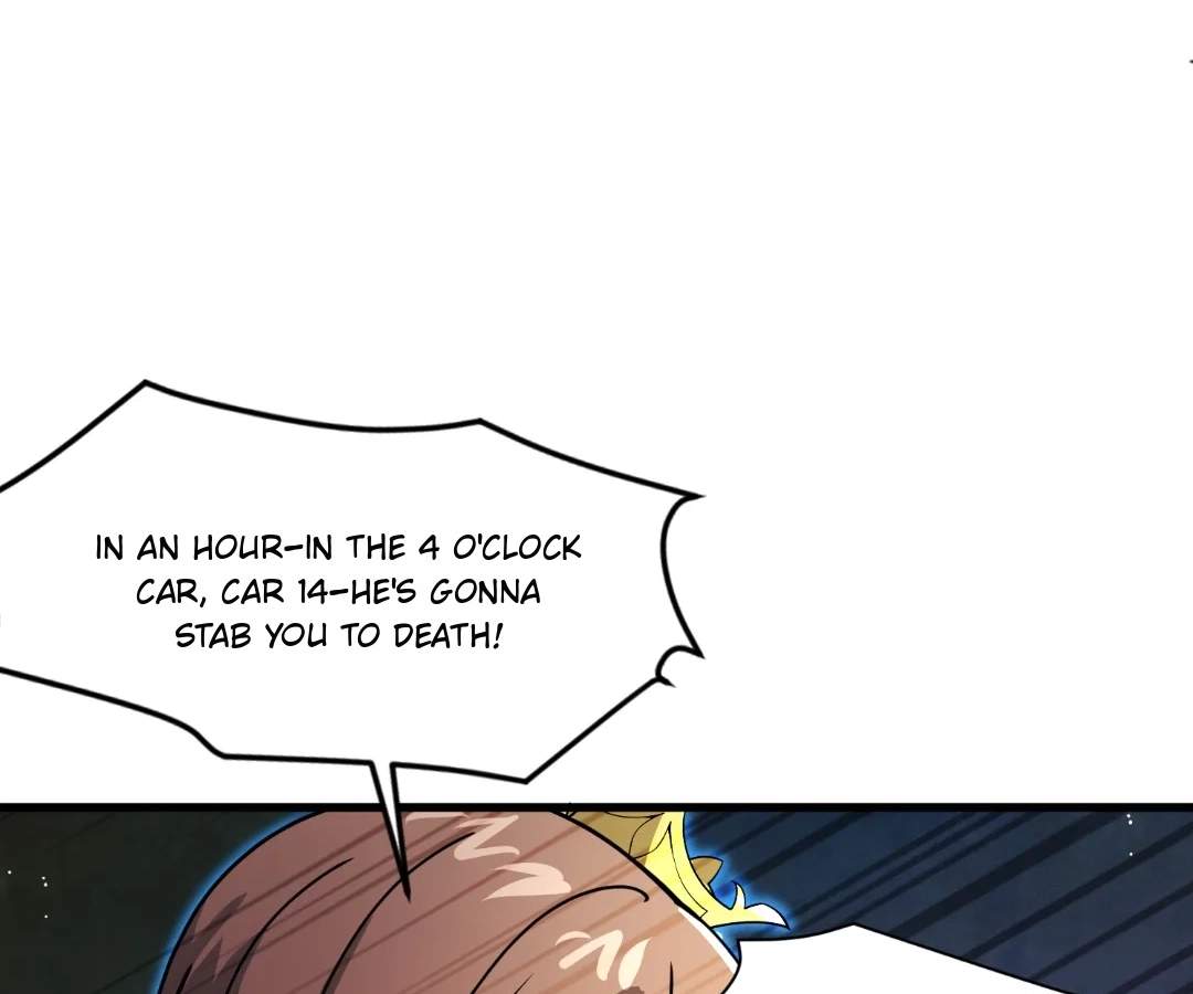 The Lone SSS-Class Summoner Chapter 214 page 22 - 