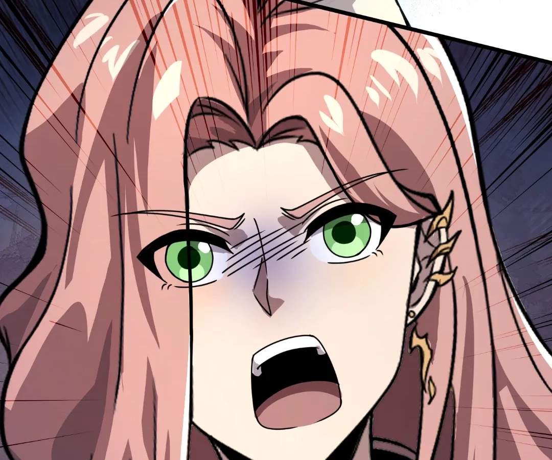 The Lone SSS-Class Summoner Chapter 214 page 24 - 