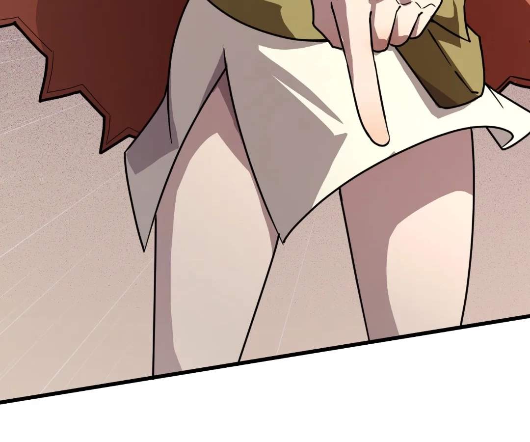 The Lone SSS-Class Summoner Chapter 214 page 37 - 