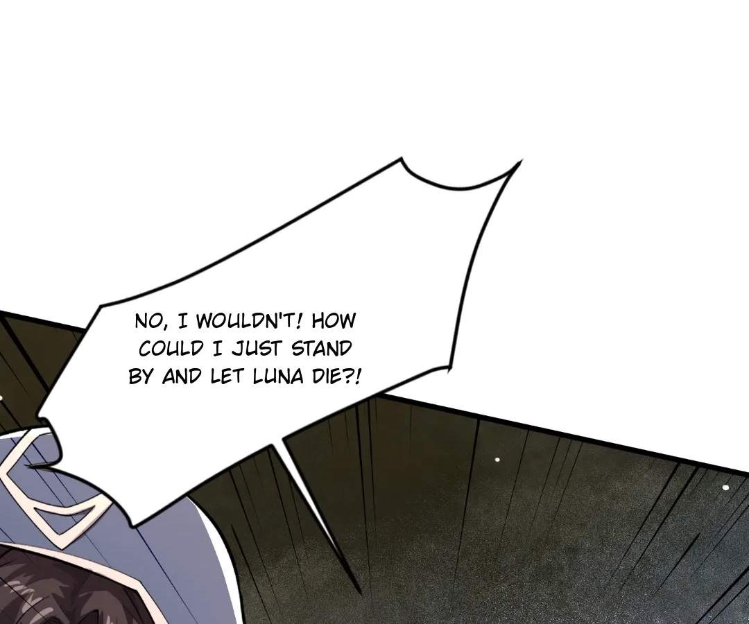 The Lone SSS-Class Summoner Chapter 214 page 38 - 