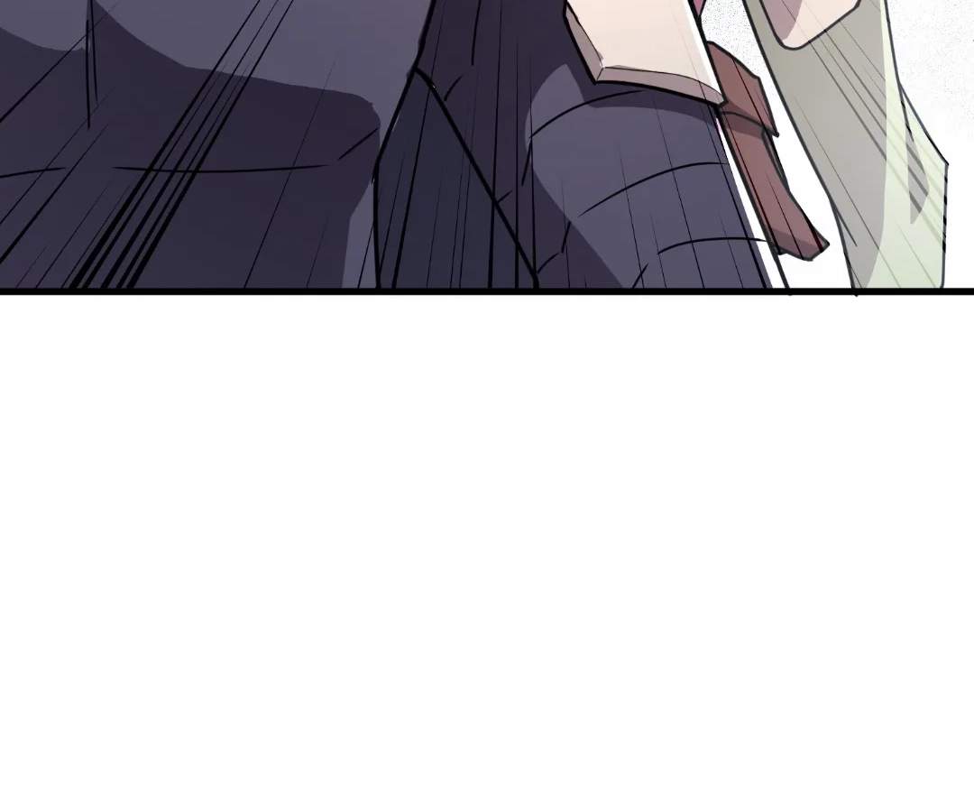 The Lone SSS-Class Summoner Chapter 214 page 40 - 