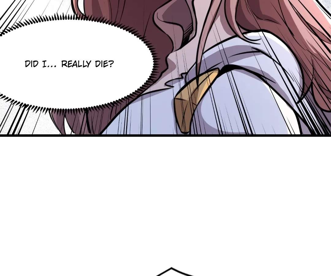 The Lone SSS-Class Summoner Chapter 214 page 43 - 