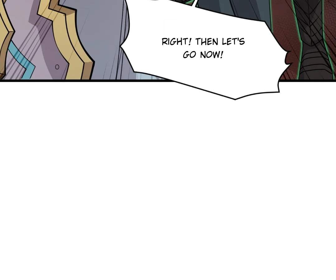 The Lone SSS-Class Summoner Chapter 214 page 53 - 