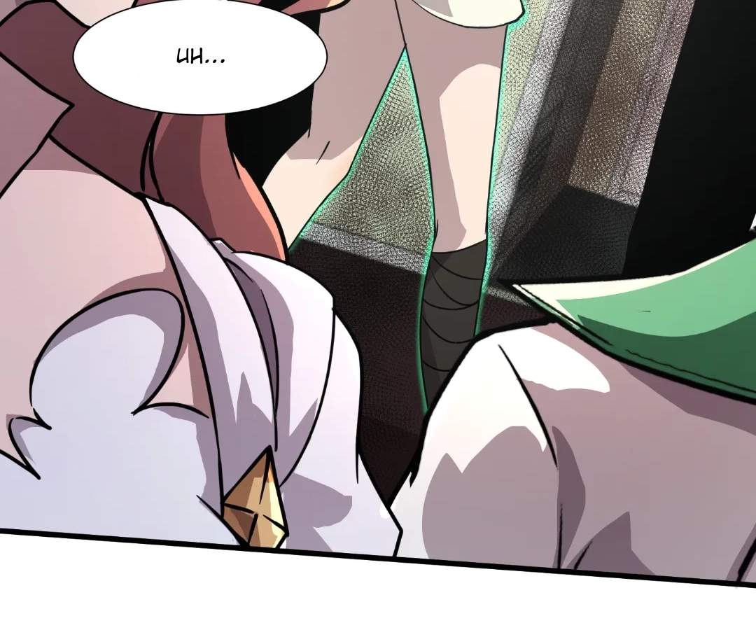 The Lone SSS-Class Summoner Chapter 214 page 59 - 