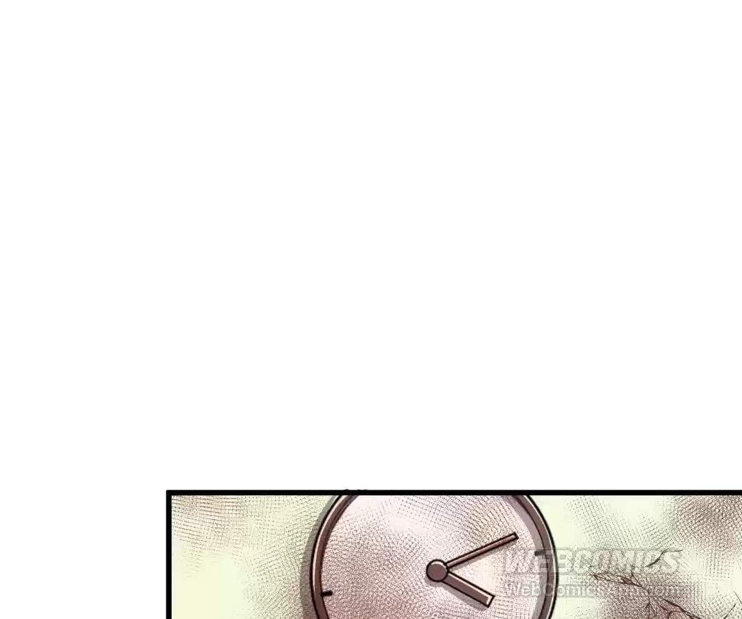 The Lone SSS-Class Summoner Chapter 214 page 60 - 
