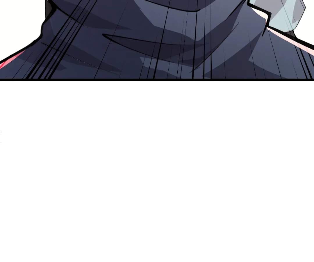The Lone SSS-Class Summoner Chapter 214 page 70 - 