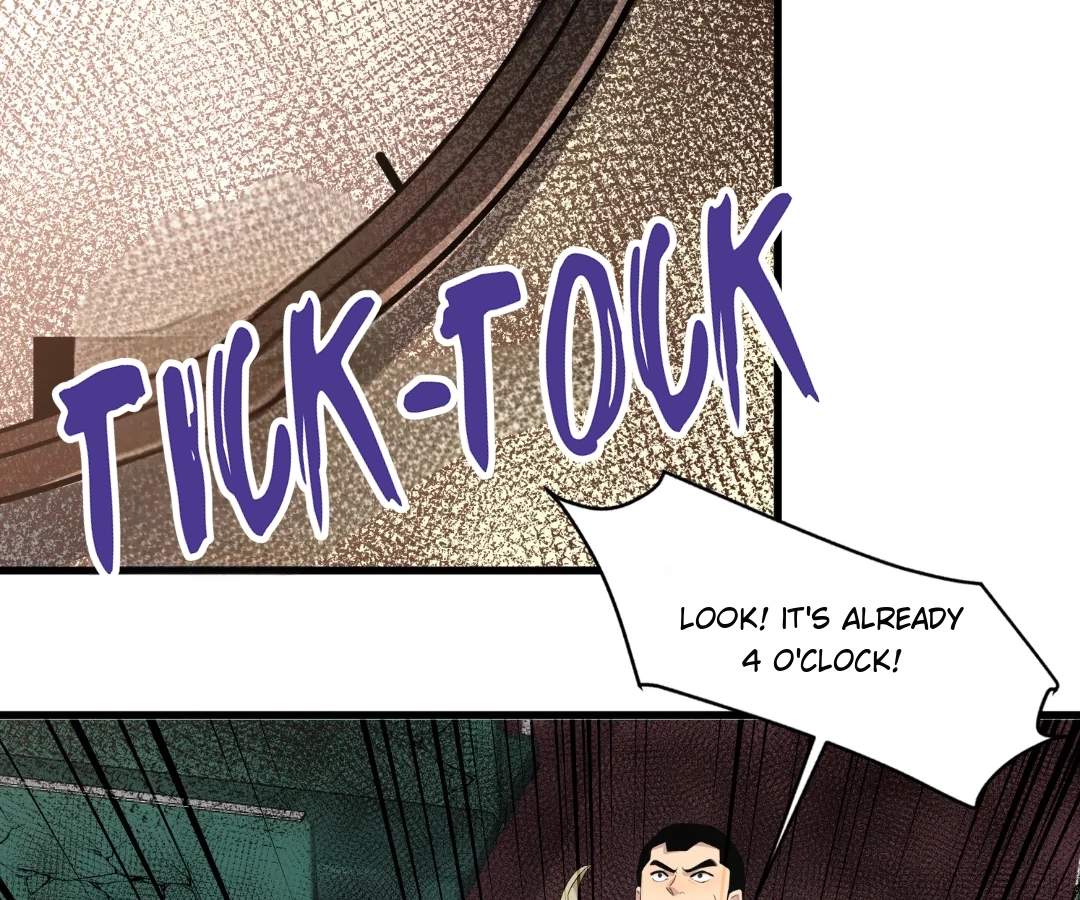 The Lone SSS-Class Summoner Chapter 214 page 72 - 