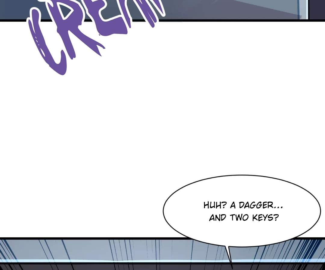 The Lone SSS-Class Summoner Chapter 214 page 83 - 